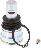 ALL BALLS HD BALL JOINT