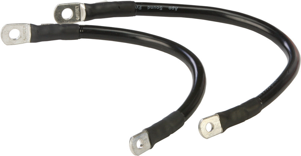 Battery Cable Kit