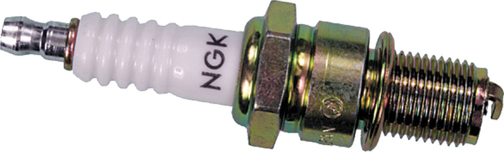 2013-2016 Can-Am Maverick 1000 Spart Plug