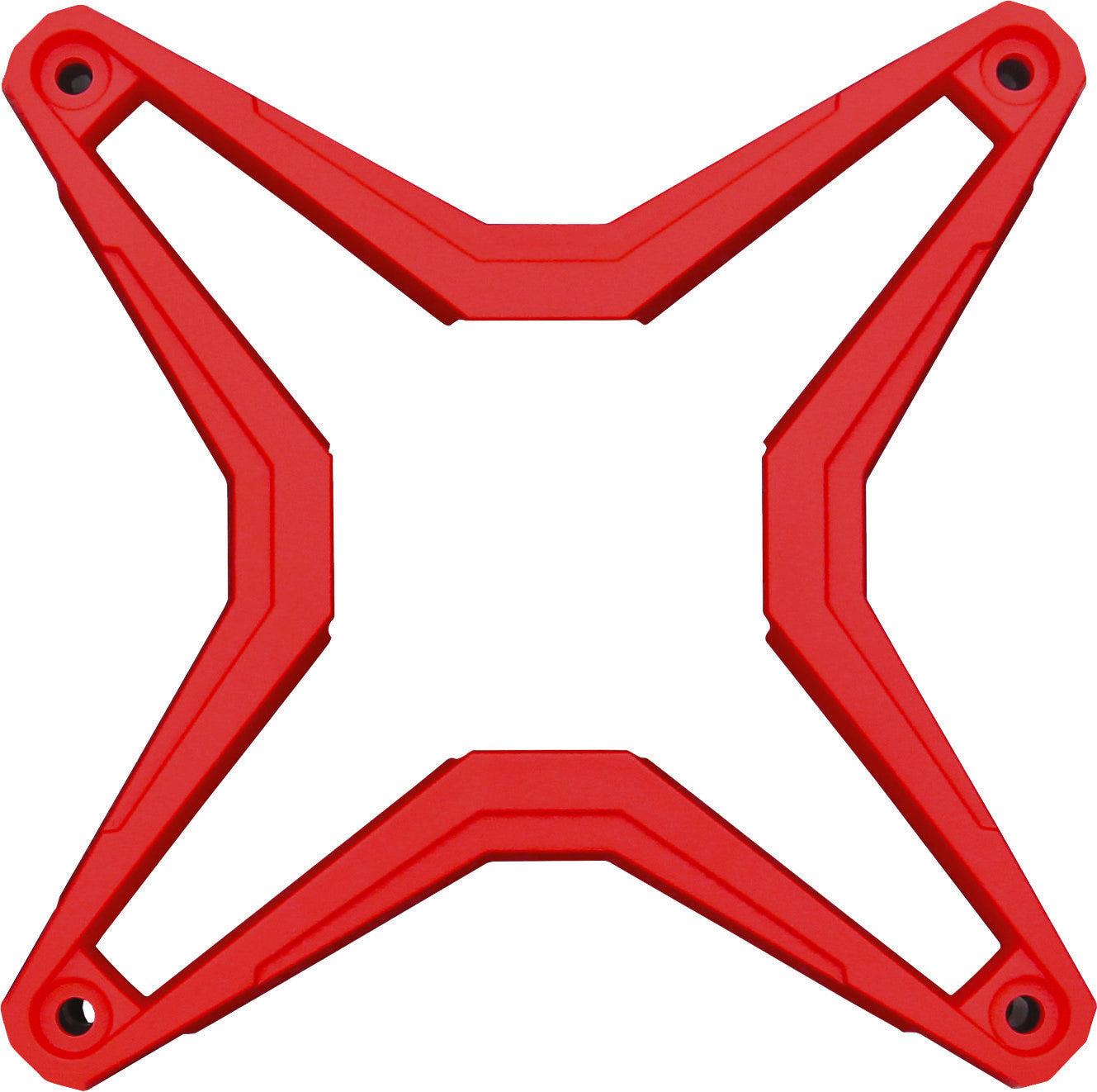 Speaker Grill Insert
