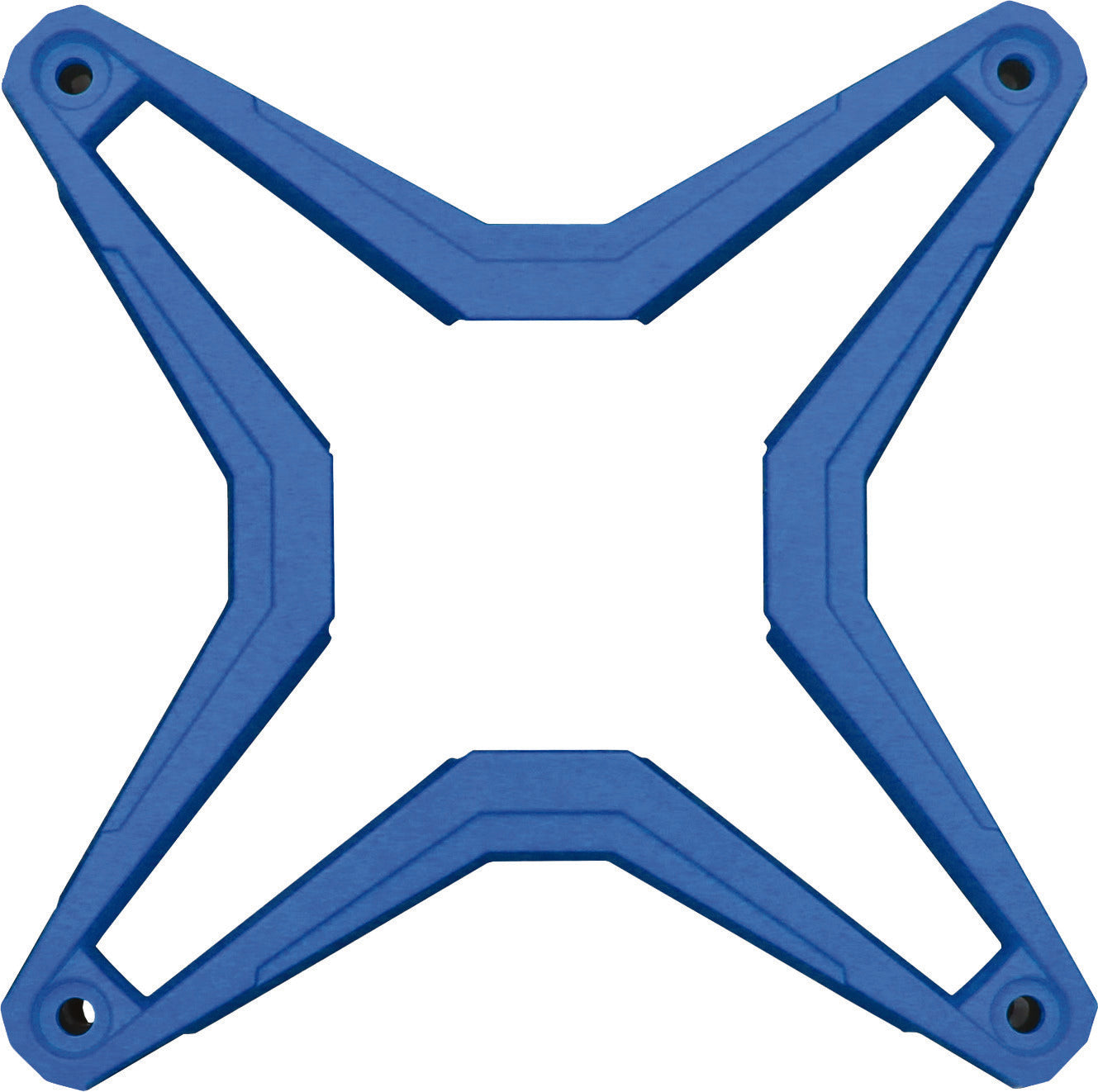Speaker Grill Insert