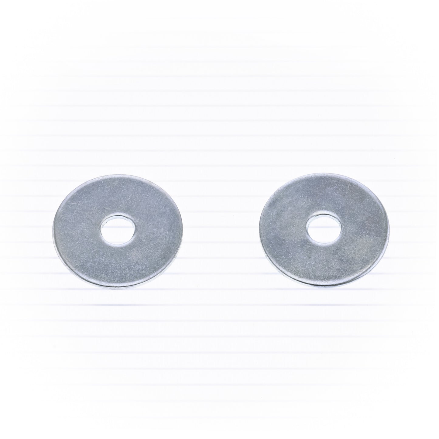 Fender Washers