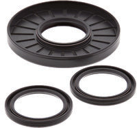 ALL BALLS DIFFERENTIAL SEAL KIT