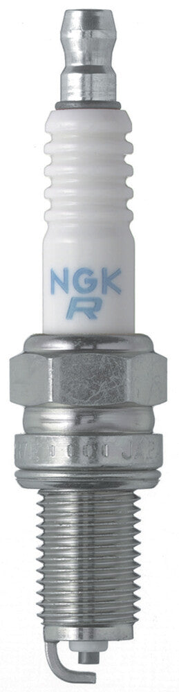 ALL Can-Am NGK Spark Plugs
