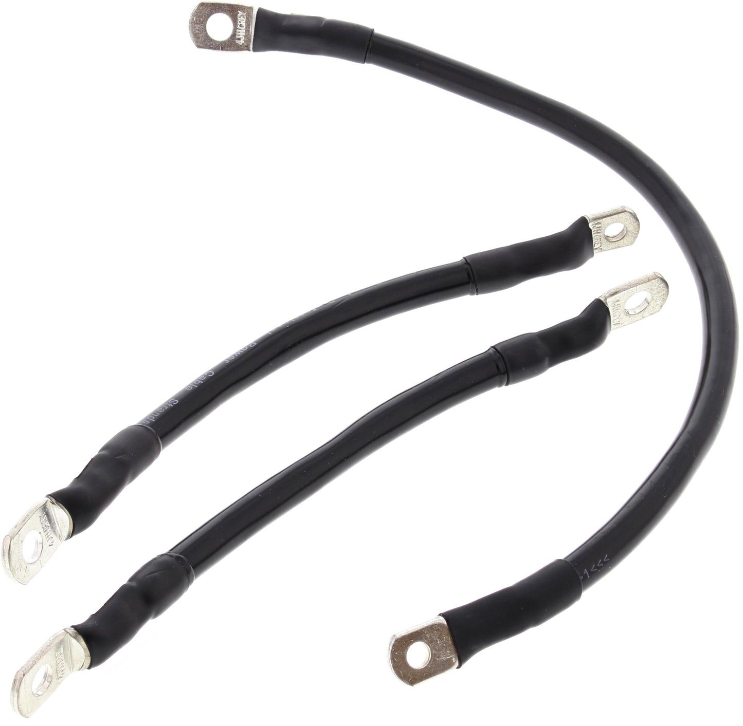 Battery Cable Kit