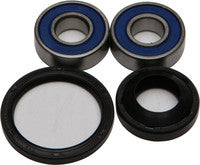 ALL BALLS FRONT WHEEL BEARING/SEAL KIT