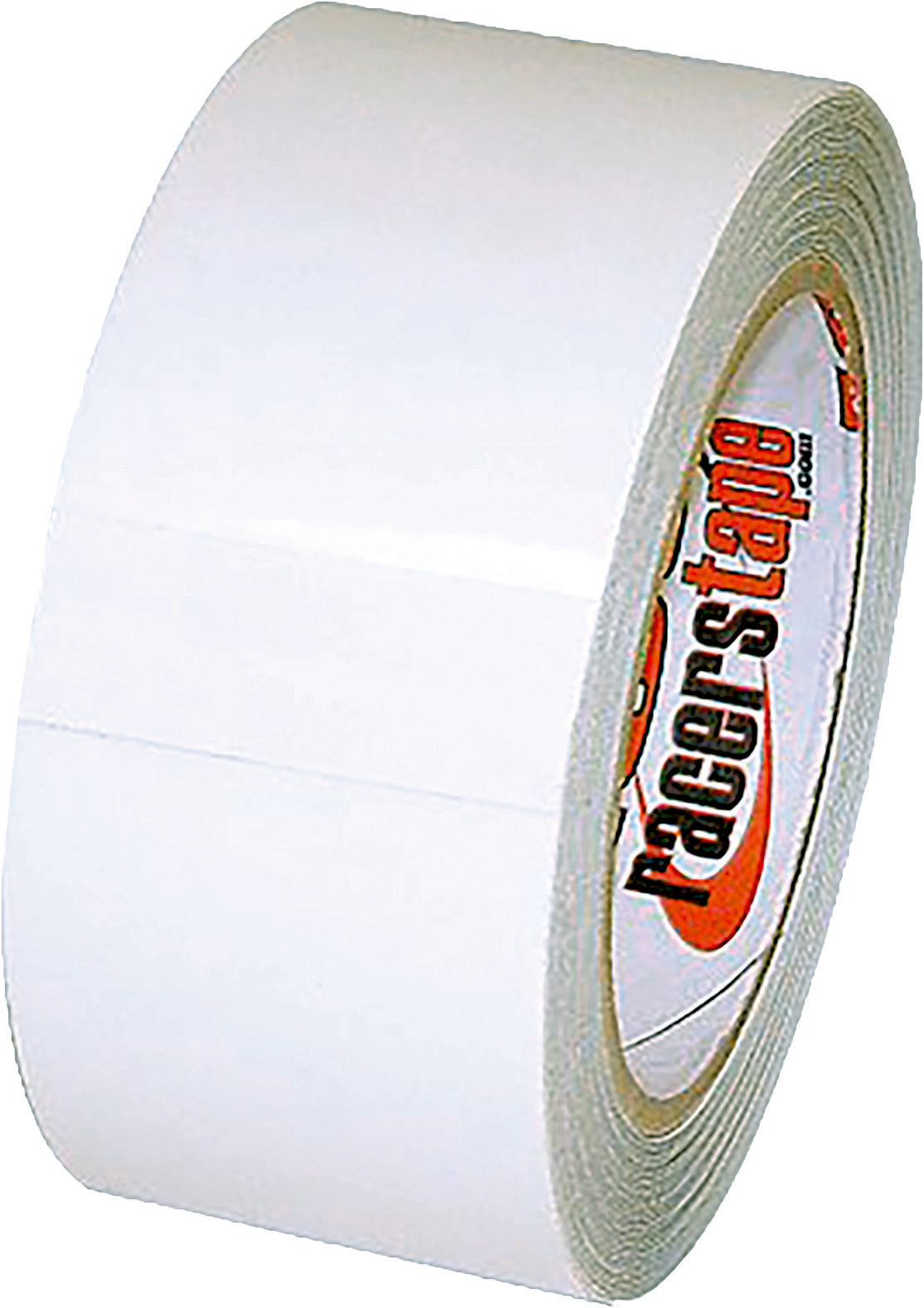 Surface Guard Tape