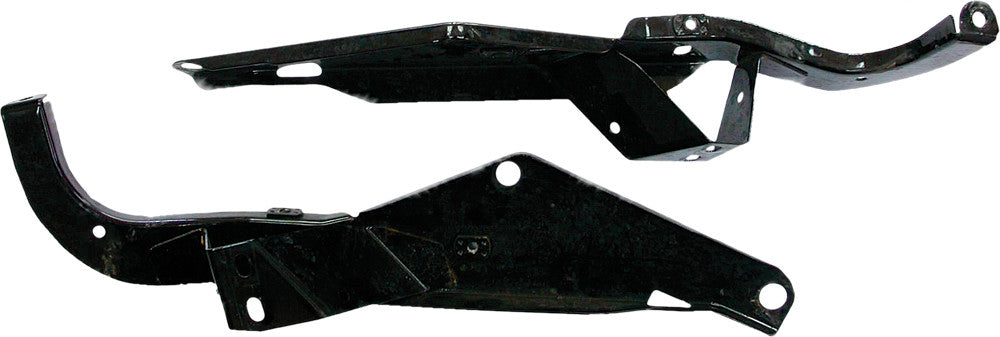 Heavy Duty Speaker Support Bracket