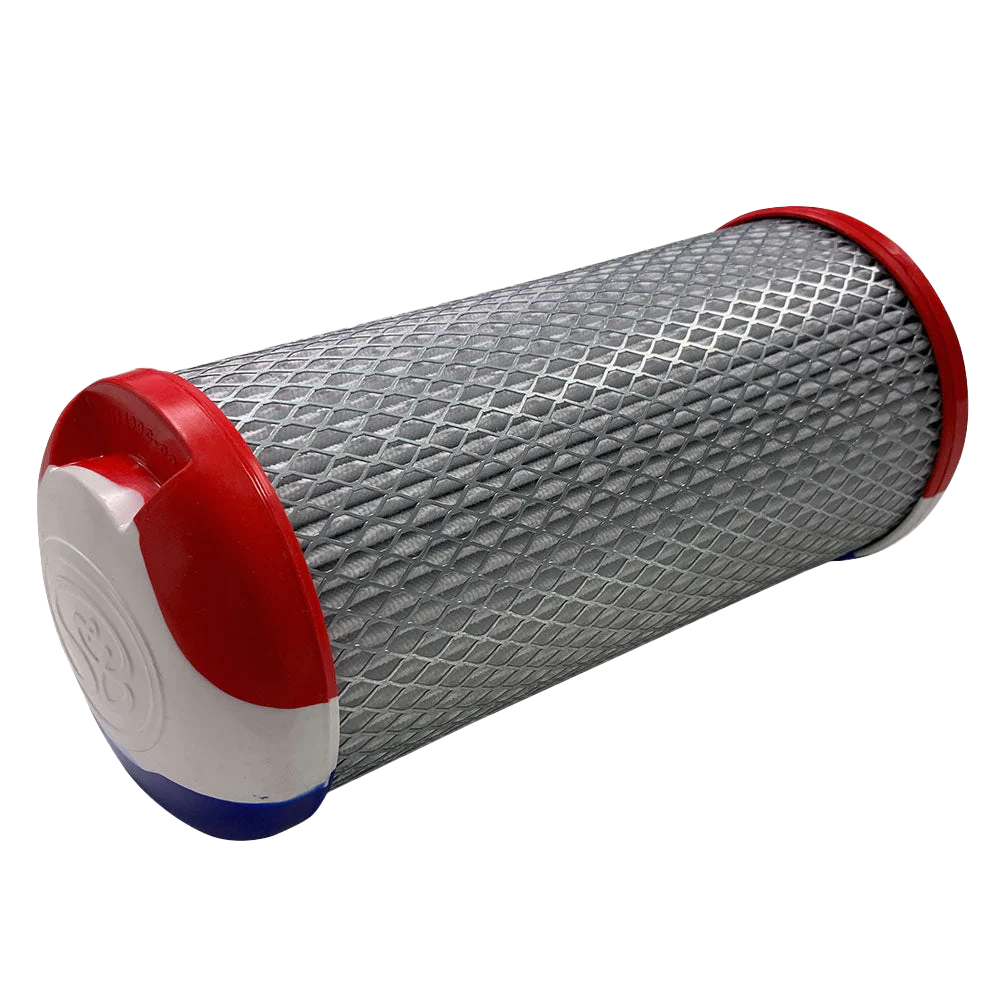 S&B Air Filter