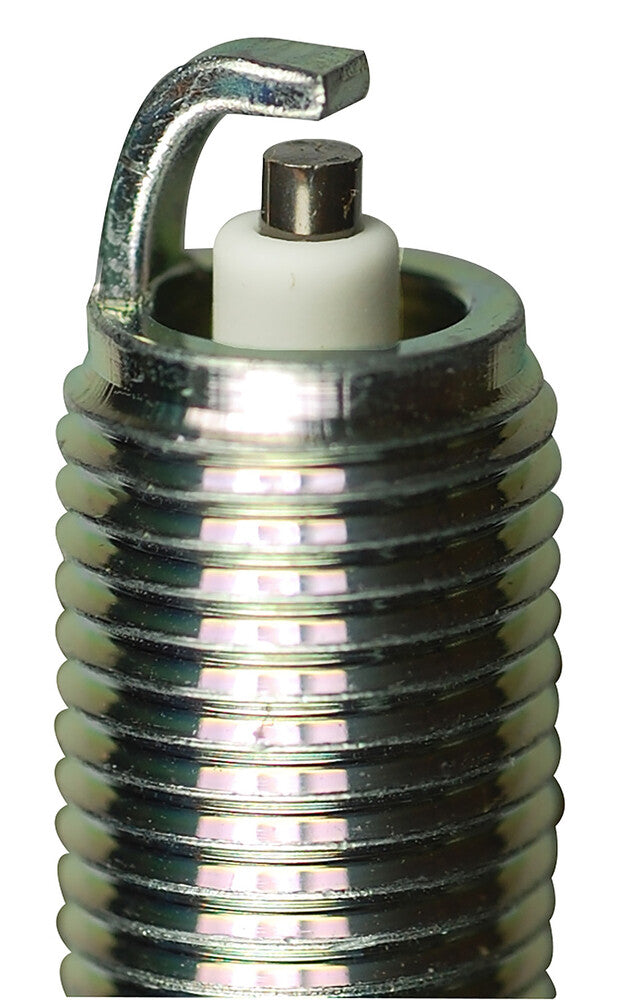 2014-2016 RZR/Sportsman Spark Plug NGK SPARK PLUG #95897/04