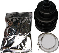 ALL BALLS CV BOOT KIT