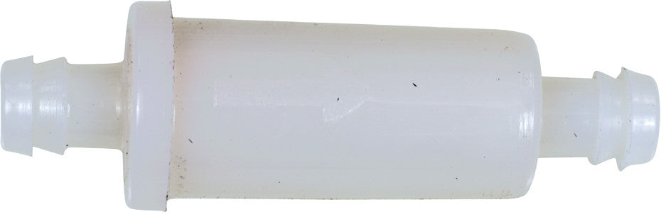 Oil Injection Filter
