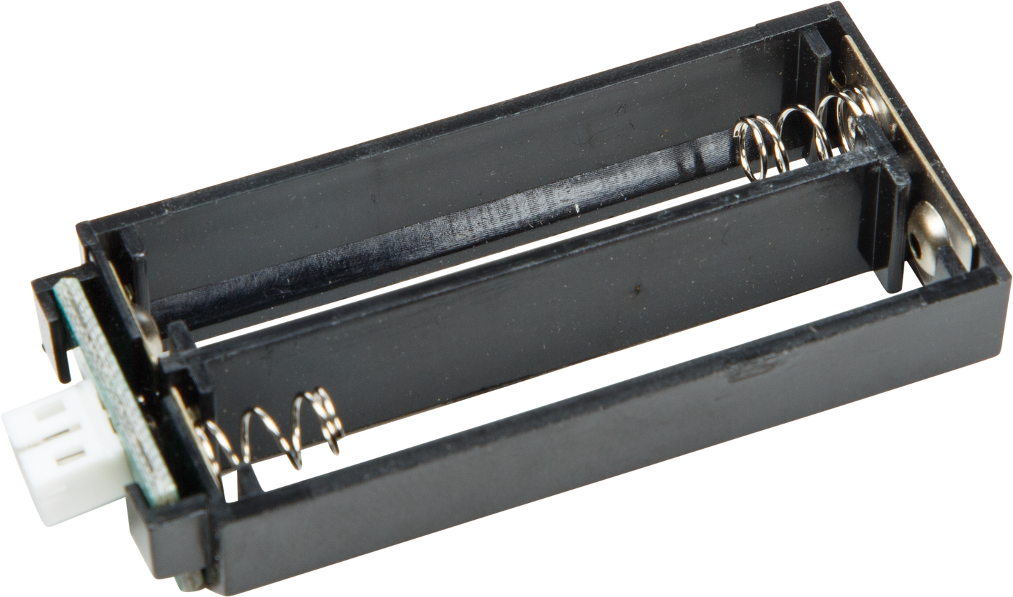 FF-98 / MD-01 / MD-01S / OF-77 LED Components