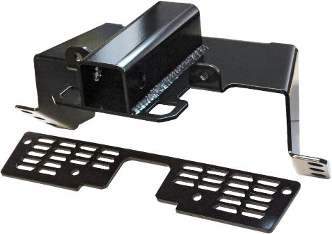 ATV/UTV Hitch