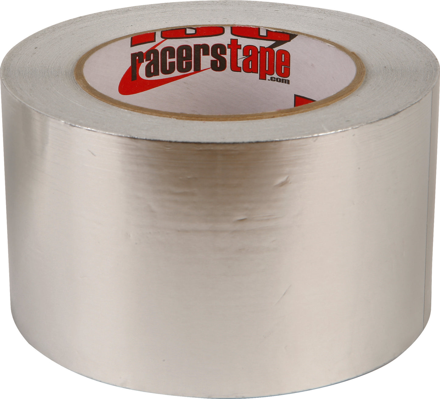 Aluminum Heat Foil Tape