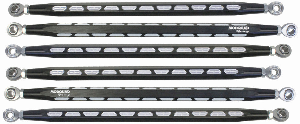 MODQUAD RADIUS RODS EXTREME CAN AM RECUT X3 DS