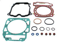 VERTEX TOP END GASKETS - CAN-AM