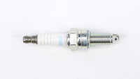2017 RZR XP Spark Plug NGK SPARK PLUG #95884/04