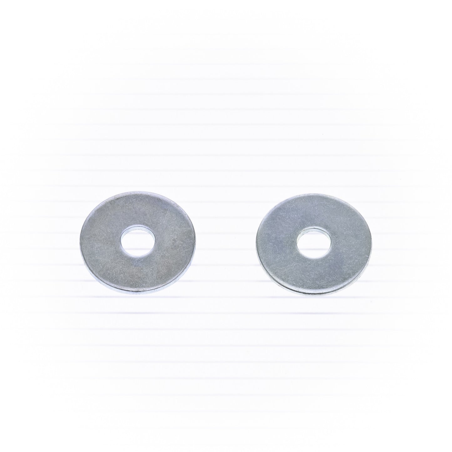 Fender Washers