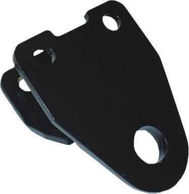 ATV/UTV Hitch