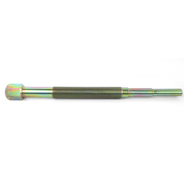 Polaris Turbo Primary Puller