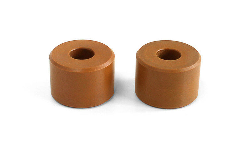 Pro-Series Extreme Secondary Roller Kit