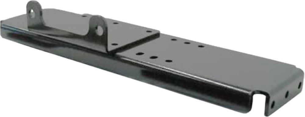 KFI Winch Mount Application Chart