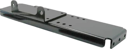 KFI Winch Mount Application Chart
