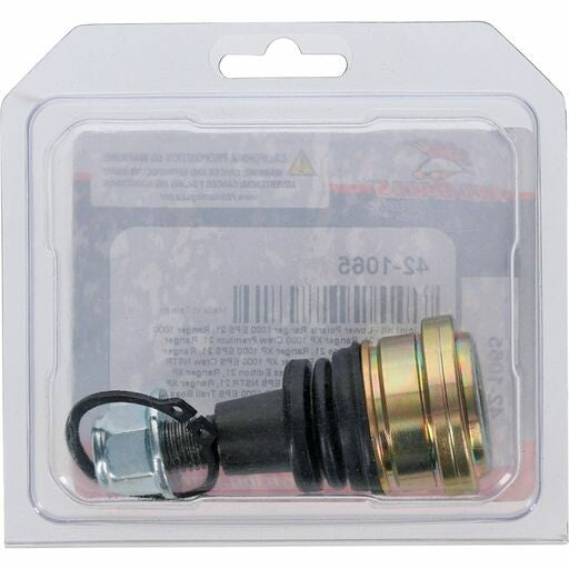ALL BALLS BALL JOINT KIT
