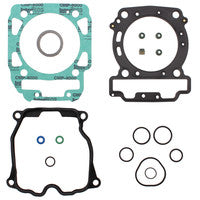 VERTEX TOP END GASKETS CAN-AM