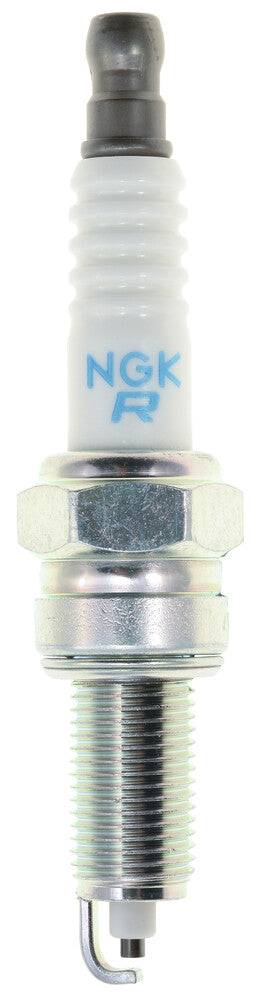 2022 Pro R NGK SPARK PLUG #95624/04