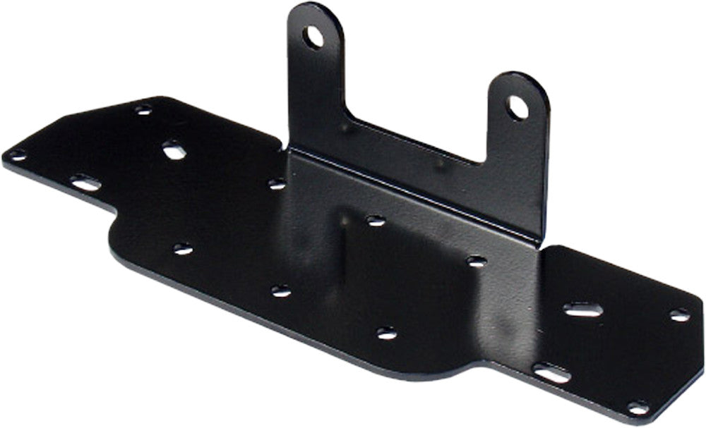 KFI Winch Mount Application Chart
