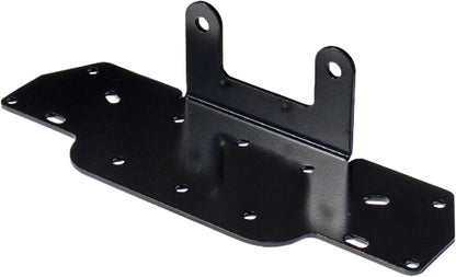 KFI Winch Mount Application Chart