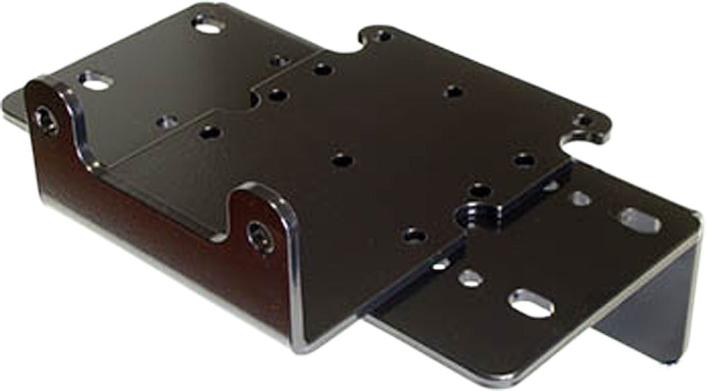 KFI Winch Mount Application Chart