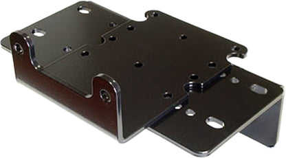 KFI Winch Mount Application Chart