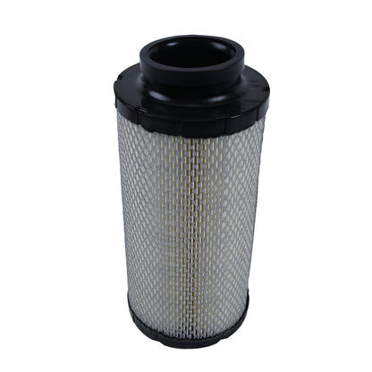 All Balls Air Filter