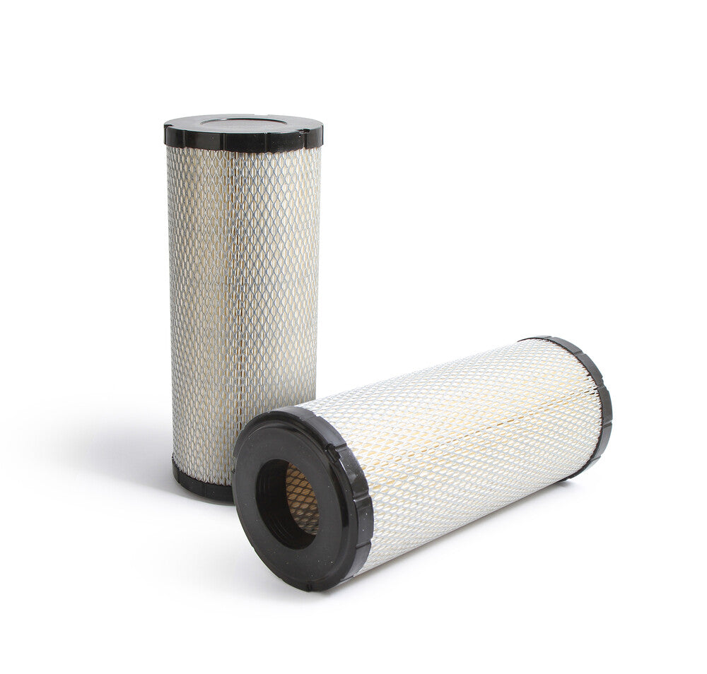 All Balls Air Filter