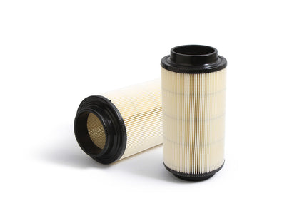 All Balls Air Filter