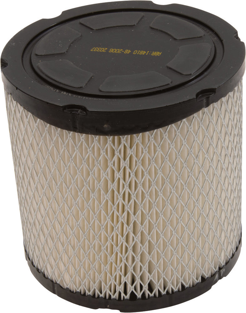 All Balls Air Filter