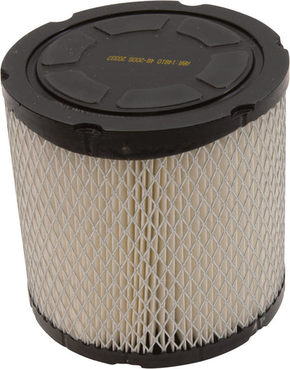 All Balls Air Filter