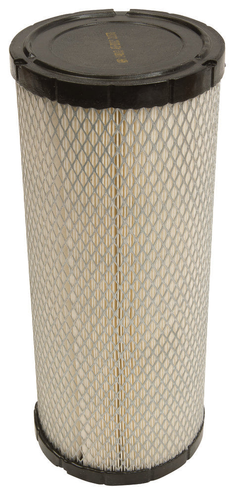 All Balls Air Filter