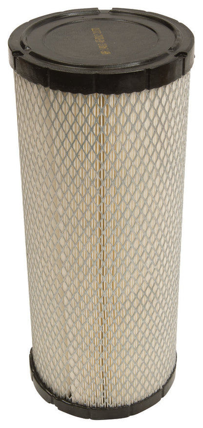 All Balls Air Filter