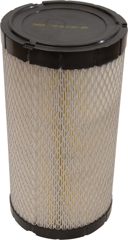 All Balls Air Filter