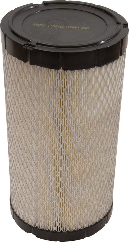 All Balls Air Filter