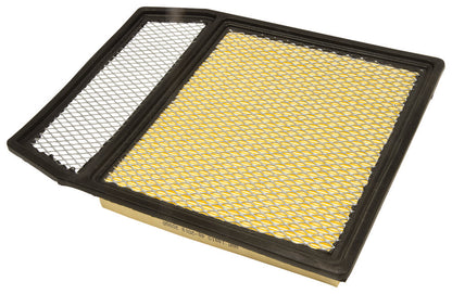 All Balls Air Filter
