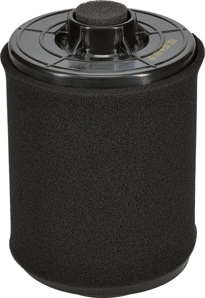 All Balls Air Filter