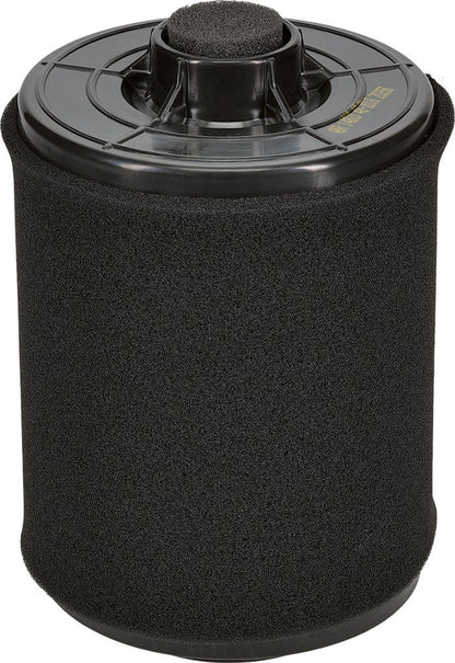 All Balls Air Filter