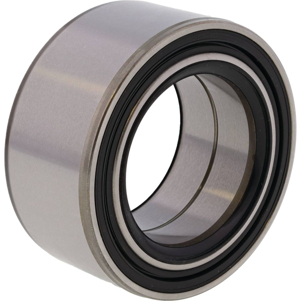 ALL BALLS TAPERED DAC WHEEL BEARING