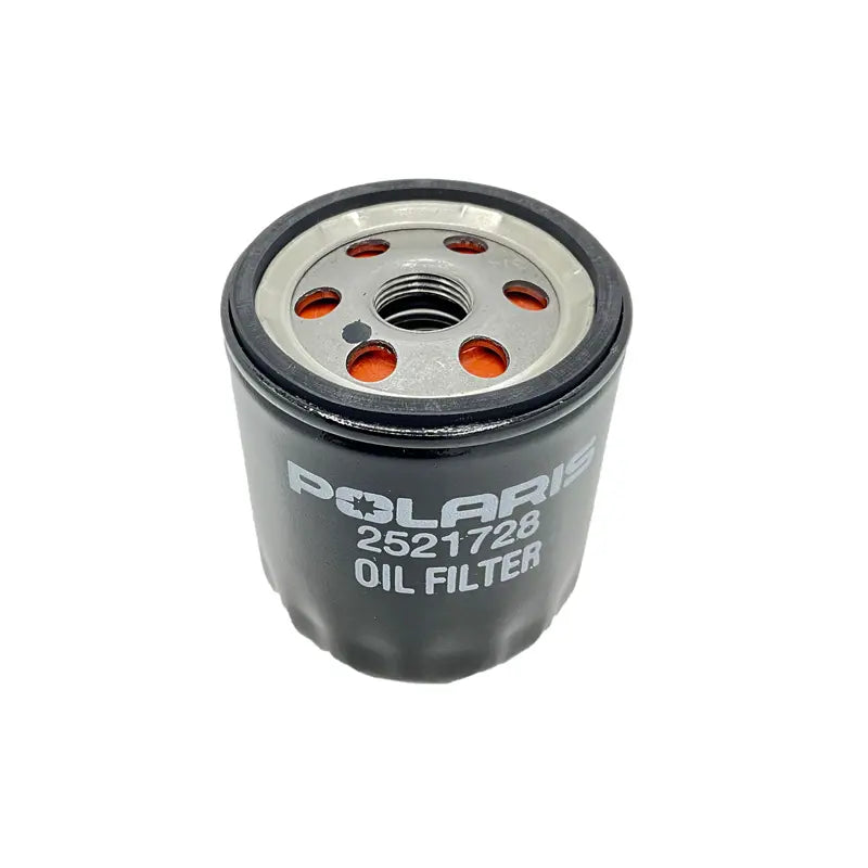 Polaris Pro R Oil Filter