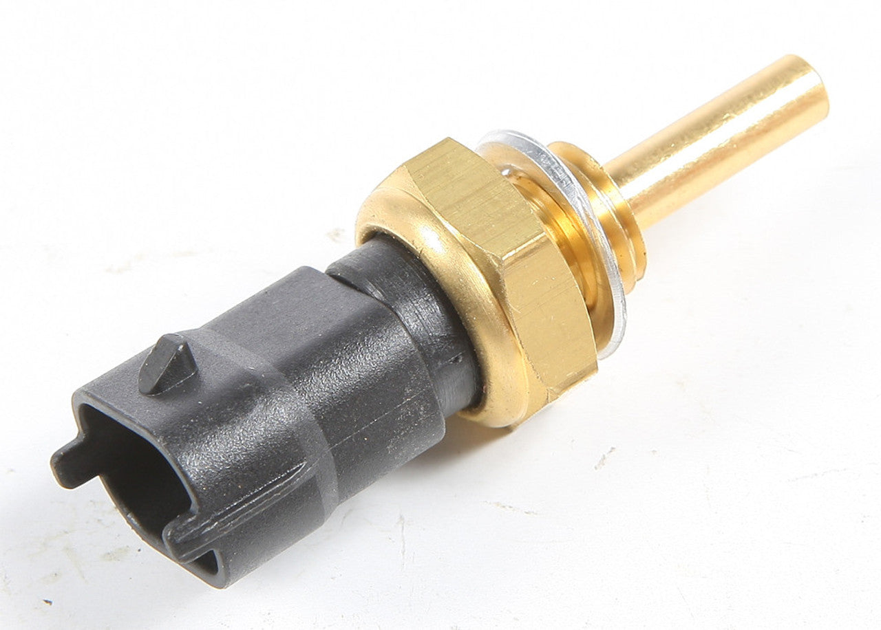 Temperature Gauge Replacement Sensor